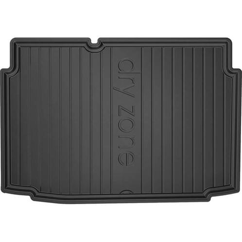 All Weather kofferbakmat Volkswagen Polo IV Hatchback lage v, Auto diversen, Automatten, Nieuw, Ophalen of Verzenden