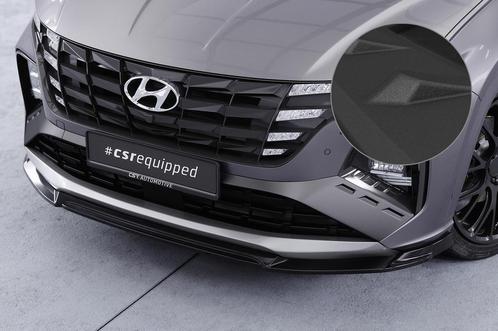 Cupspoiler voor Hyundai Tucson 4 (NX4) N-Line CSL795-S, Auto-onderdelen, Carrosserie en Plaatwerk, Nieuw, Verzenden