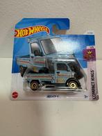 Hot Wheels 1:64 - Modelauto (19) - Lot of 19 Hot Wheels –, Nieuw