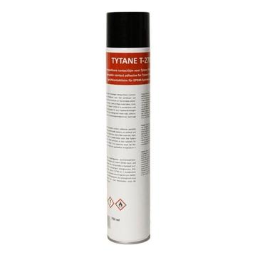 EPDM contactlijm spuitbus 750 ml beschikbaar voor biedingen