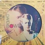 lp nieuw - David Bowie - Tokyo 78, Verzenden, Zo goed als nieuw