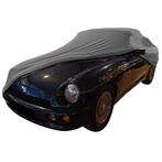 Autohoes passend voor MG MGB RV8 binnen BESTE PASVORM cover, Ophalen of Verzenden, Nieuw, Op maat