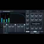 iZotope Exponential Audio: Symphony (download), Verzenden, Nieuw