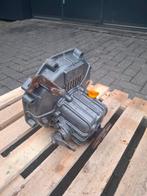 Keerkoppeling Yanmar KM2P-1, Ophalen of Verzenden, Nieuw, Motor en Techniek, Zeilboot of Motorboot