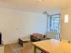Appartement Lage Nieuwstraat in Den Haag