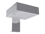 Allibert Spiegelkast | VDE | 80 cm, Verzenden, Nieuw