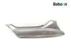 Kontpaneel Links Piaggio | Vespa MP3 250 ie LT 2008-2009, Motoren, Onderdelen | Overige, Verzenden, Gebruikt