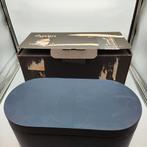 Dyson Airwrap Long Multistyler Nikkel/Koper Krulborstels, Verzenden, Nieuw