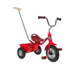 Driewieler Italtrike Monza (Driewielers), Ophalen of Verzenden, Nieuw, Overige merken