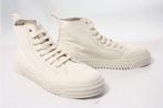 -45% Copenhagen  Copenhagen Cph774 sneakers  maat 38, Kleding | Dames, Schoenen, Verzenden, Nieuw, Beige