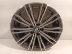 Velg BMW 3 serie BMW 3 serie  330e Plug-in-Hybrid xDrive  40, Ophalen of Verzenden, Gebruikt