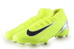 Nike Voetbalschoenen in maat 45 Geel | 10% korting, Kleding | Heren, Schoenen, Overige kleuren, Verzenden, Nike, Zo goed als nieuw