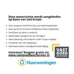 Te huur: Huis Schubertstraat in Elst, Elst, Gelderland