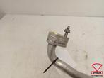 VW Audi Seat Skoda Aircoleiding Airco Leiding 5Q0820743C, Ophalen, Gebruikt, Volkswagen