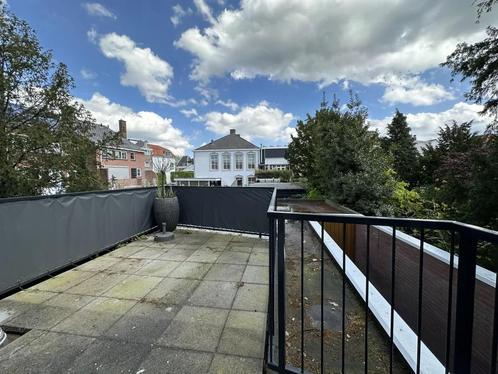 Te huur: Appartement Kerkstraat in Oud-Beijerland, Huizen en Kamers, Huizen te huur, Zuid-Holland, Appartement