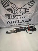 Bosch GGS 7C Rechte Slijper, Doe-het-zelf en Verbouw, Gereedschap | Slijpmachines, Ophalen of Verzenden, Gebruikt