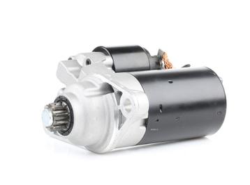 Ridex Startmotor 2S0069 – 12V / beschikbaar voor biedingen