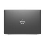 Dell Latitude 7420 Ci7-1185G7 | 512GB | 16GB | 14 | W11P, Qwerty, Refurbished, 14 inch, Ophalen of Verzenden