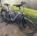 Kalkhoff Endeavour 3 – XL Frame – Elektrische Fiets 2025, Overige merken, Ophalen of Verzenden, Zo goed als nieuw, 59 cm of meer