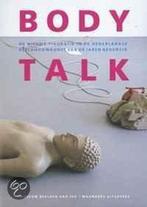 Body Talk, Ophalen of Verzenden, Nieuw