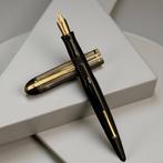 EverSharp - Eversharp Skyline - Zonder Minimumprijs - Vulpen, Verzamelen, Pennenverzamelingen, Nieuw