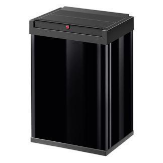 Prullenbak | Hailo | 35 liter, Huis en Inrichting, Woonaccessoires | Overige, Nieuw, Verzenden