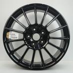 Originele velgen 20 inch Porsche Panamera 5x130 *OS1006569*, Gebruikt, Velg(en), Ophalen of Verzenden, Personenwagen