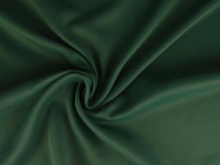 Verduisterende stof – Vintage groen, Hobby en Vrije tijd, Stoffen en Lappen, 120 cm of meer, 200 cm of meer, Groen, Nieuw, Polyester