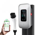 Bar2Charge 11kW Wallbox Laadpaal – 3-Fase 16A – Type 2 –, Verzenden, Nieuw