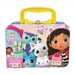 Gabbys Poppenhuis - Memo Spel, Ophalen of Verzenden, Nieuw