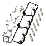 BD Diesel 06-07 Dodge Cummins Commonn Rail 5.9L Injector, Ophalen of Verzenden