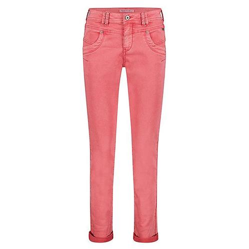 -40% Red Button  Red Button Broek srb4174a relax jog snowwas, Kleding | Dames, Broeken en Pantalons, Nieuw, Verzenden