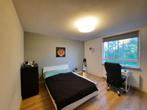 Studio te huur in Rotterdam - 79 m² - 2 kamer(s) - 2 kamers, Huizen en Kamers, Kamers te huur, Rotterdam