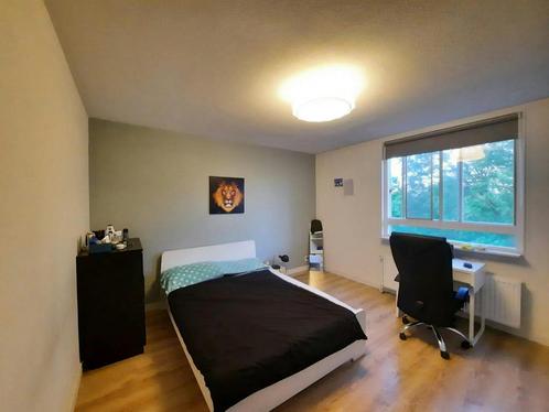 Studio te huur in Rotterdam - 79 m² - 2 kamer(s) - 2 kamers, Huizen en Kamers, Kamers te huur, Rotterdam