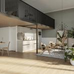 Appartement in Haarlem met parkeerplaats gevonden in Haarlem, Direct bij eigenaar, Noord-Holland, Appartement, Haarlem