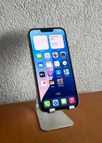 Apple iPhone 13 Pro Max / 128GB / 256GB / 512GB / Garantie, Telecommunicatie, Mobiele telefoons | Apple iPhone, Refurbished, Ophalen of Verzenden