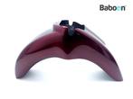 Voorspatbord Aprilia Scarabeo 150 2002-2004 (103222), Verzenden, Gebruikt