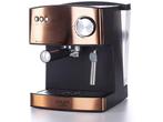 Adler AD-4404 CR, Witgoed en Apparatuur, Koffiezetapparaten, Verzenden, Zo goed als nieuw