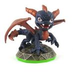 Skylanders Spyros adventure Spyro, Verzenden, Nieuw