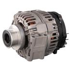 Dynamo / Alternator RENAULT GRAND SCÉNIC,II (2.0,1.9 dCi), Auto-onderdelen, Nieuw, Ophalen of Verzenden