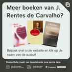 Gods toorn over Nederland 9789045009070, Boeken, Verzenden, Gelezen, J. Rentes de Carvalho