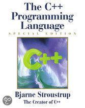 The C Programming Language 9780201700732, Boeken, Schoolboeken, Zo goed als nieuw, Verzenden
