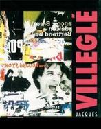 Jacques VilleglÃ© 9789076831053 O. Felgine, Verzenden, Zo goed als nieuw, O. Felgine