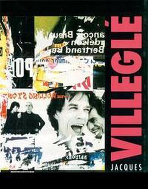 Jacques VilleglÃ© 9789076831053 O. Felgine, Boeken, Taal | Frans, Zo goed als nieuw, Verzenden