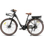 RS-A07 elektrische fiets, Verzenden, Nieuw