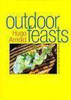 Outdoor Feasts...of Barbecues and Picnics, Ophalen of Verzenden, Nieuw