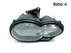 Koplamp BMW R 1200 GS 2010-2012 (R1200GS 10) EU/USA RH, Gebruikt