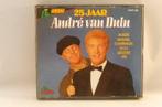 Andre van Duin - 25 jaar (2CD)