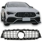 Sport Grille geschikt voor Mercedes C118 W118 CLA-Klasse PAN, Ophalen of Verzenden, Nieuw