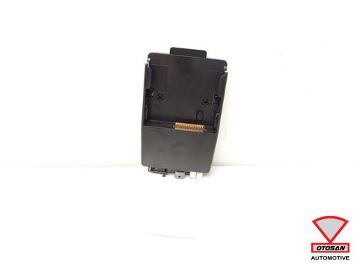 Mercedes C Klasse W204 Becker Module Houder A1728100011, Auto-onderdelen, Elektronica en Kabels, Gebruikt, Mercedes-Benz, Ophalen